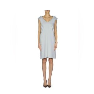 womens dress made from Italy